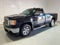 2012 GMC Sierra 1500 SLE