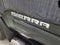 2012 GMC Sierra 1500 SLE