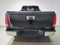 2012 GMC Sierra 1500 SLE