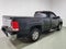 2012 GMC Sierra 1500 SLE