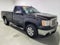 2012 GMC Sierra 1500 SLE