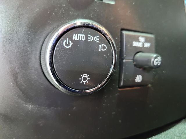 2012 GMC Sierra 1500 SLE