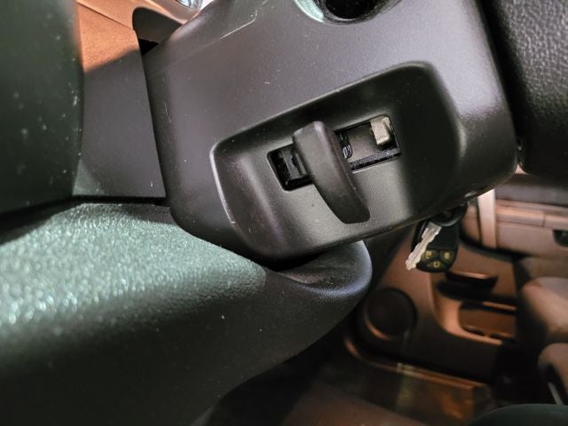 2012 GMC Sierra 1500 SLE