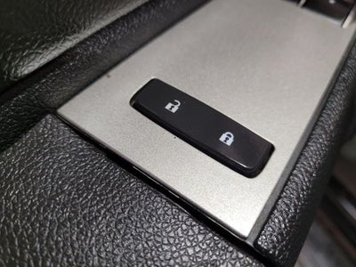 2012 GMC Sierra 1500 SLE