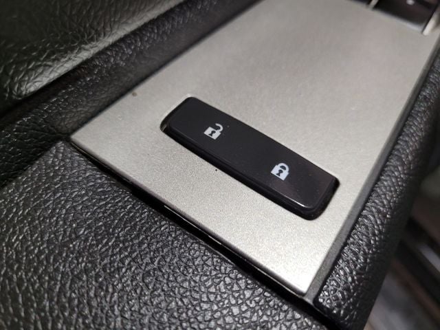 2012 GMC Sierra 1500 SLE