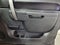 2012 GMC Sierra 1500 SLE
