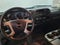 2012 GMC Sierra 1500 SLE