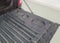 2012 GMC Sierra 1500 SLE