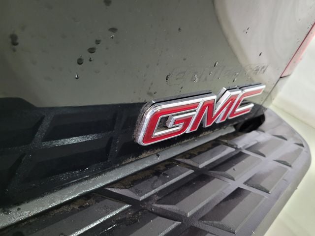 2012 GMC Sierra 1500 SLE