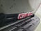 2012 GMC Sierra 1500 SLE