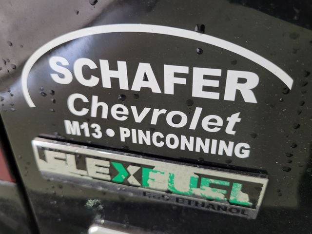 2012 GMC Sierra 1500 SLE