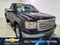 2012 GMC Sierra 1500 SLE