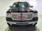 2012 GMC Sierra 1500 SLE