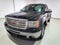 2012 GMC Sierra 1500 SLE