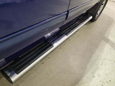 2013 GMC Sierra 1500 4WD