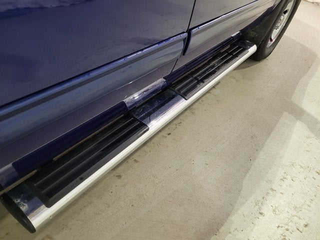 2013 GMC Sierra 1500 4WD