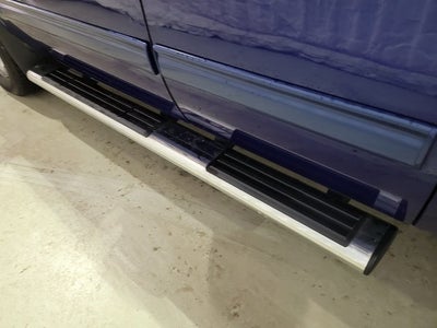 2013 GMC Sierra 1500 4WD