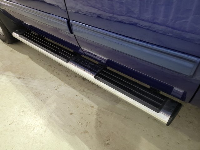 2013 GMC Sierra 1500 4WD