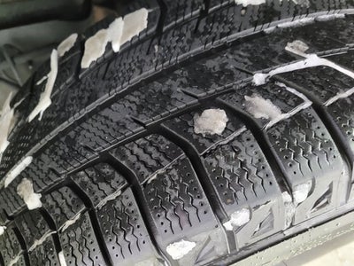 2013 GMC Sierra 1500 4WD