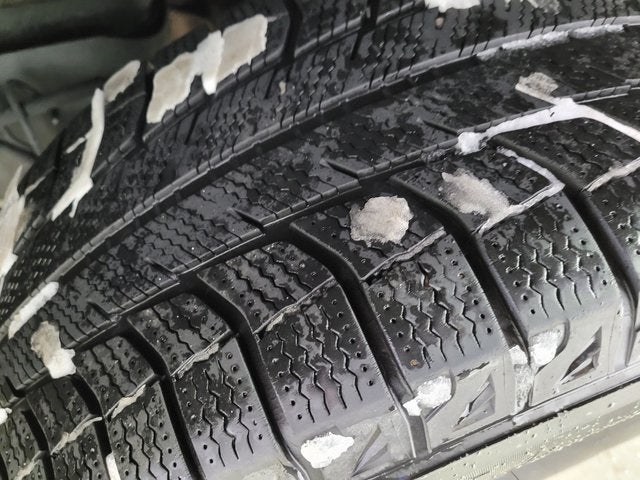 2013 GMC Sierra 1500 4WD