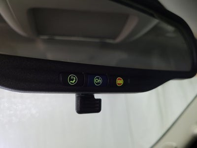 2013 GMC Sierra 1500 4WD