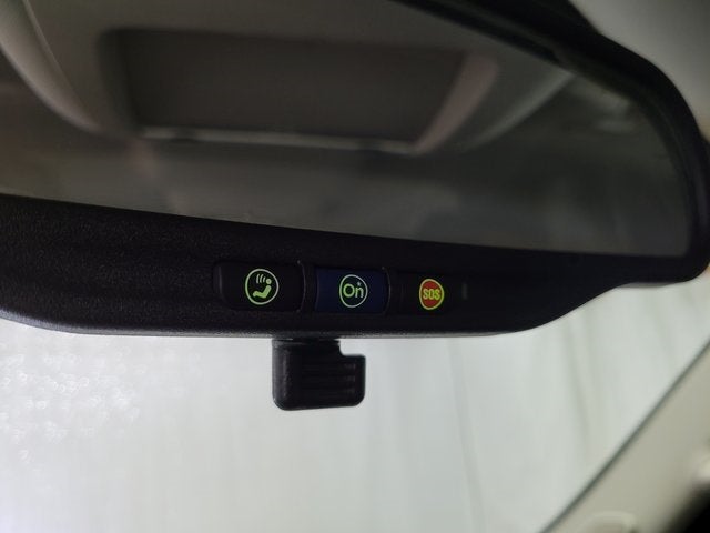 2013 GMC Sierra 1500 4WD