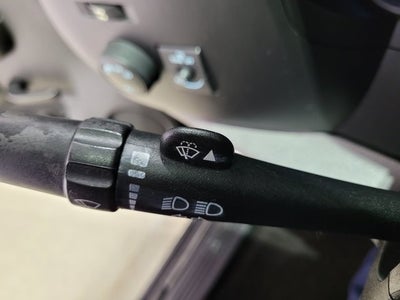 2013 GMC Sierra 1500 4WD