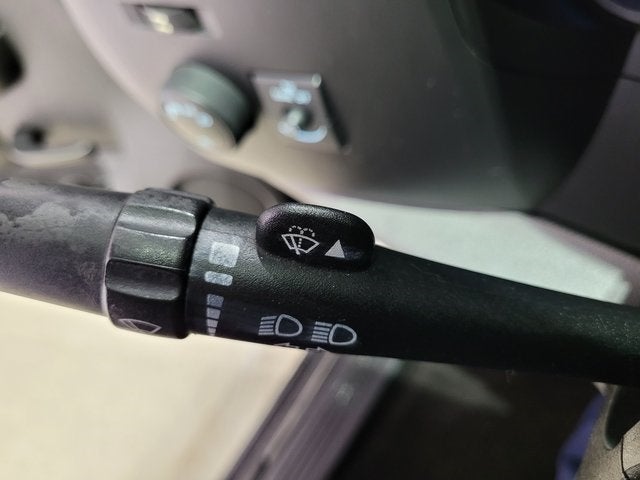 2013 GMC Sierra 1500 4WD