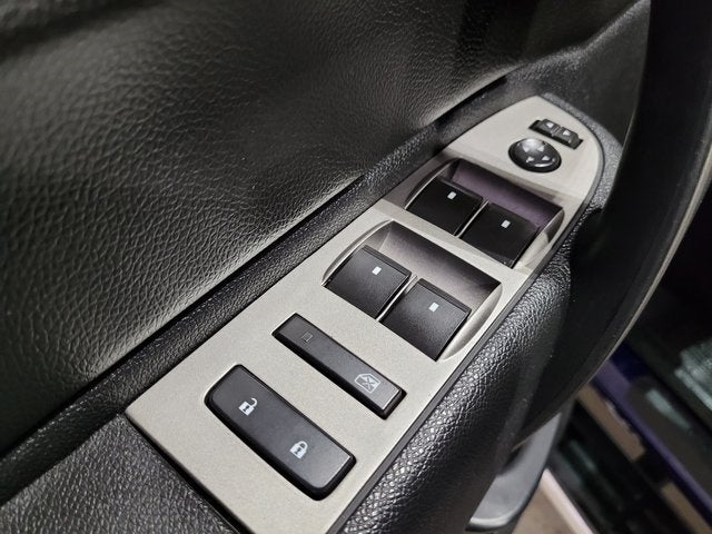 2013 GMC Sierra 1500 4WD