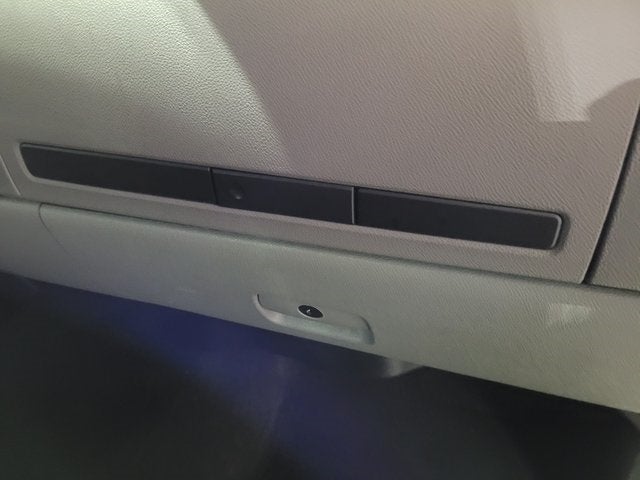 2013 GMC Sierra 1500 4WD