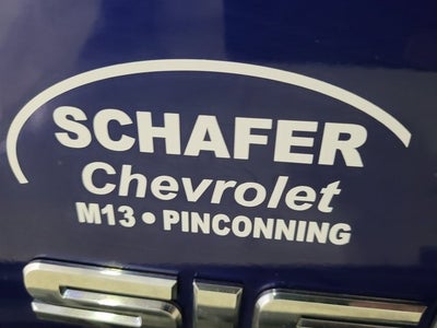 2013 GMC Sierra 1500 4WD