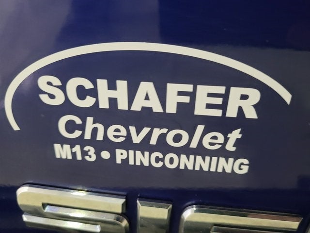 2013 GMC Sierra 1500 4WD