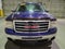 2013 GMC Sierra 1500 4WD