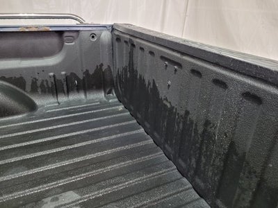 2010 GMC Sierra 1500 SL