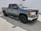 2010 GMC Sierra 1500 SL