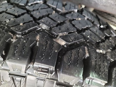 2010 GMC Sierra 1500 SL