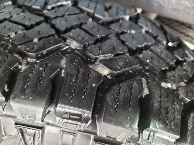 2010 GMC Sierra 1500 SL