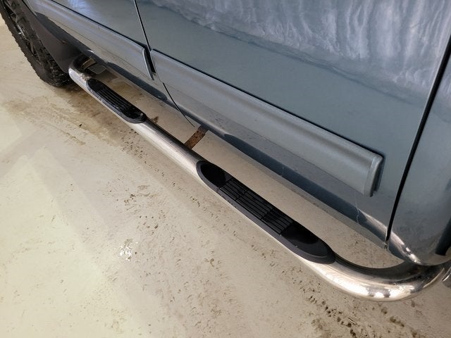 2010 GMC Sierra 1500 SL