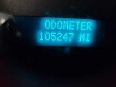 2010 GMC Sierra 1500 SL