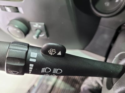 2010 GMC Sierra 1500 SL