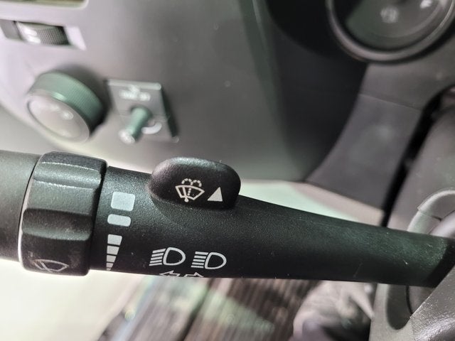 2010 GMC Sierra 1500 SL