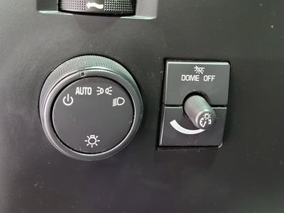 2010 GMC Sierra 1500 SL