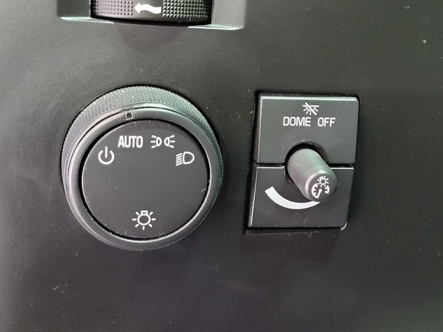 2010 GMC Sierra 1500 SL