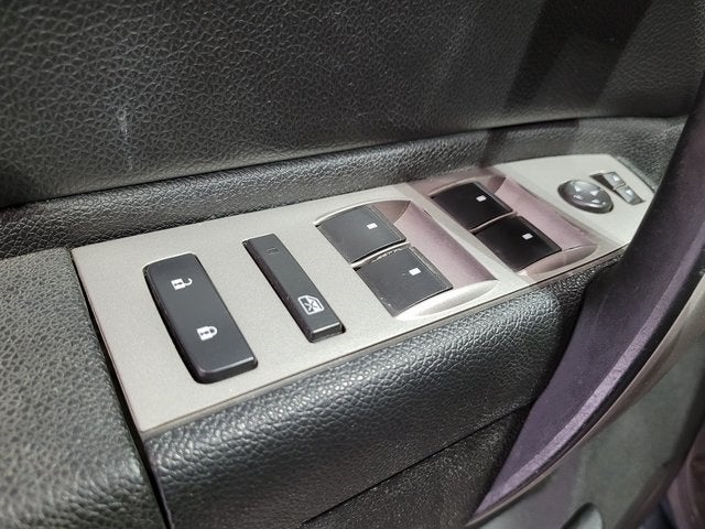 2010 GMC Sierra 1500 SL