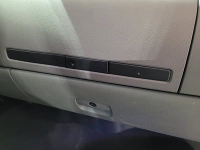 2010 GMC Sierra 1500 SL