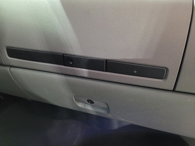 2010 GMC Sierra 1500 SL