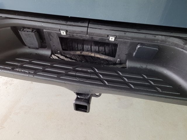 2010 GMC Sierra 1500 SL