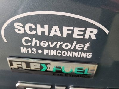 2010 GMC Sierra 1500 SL