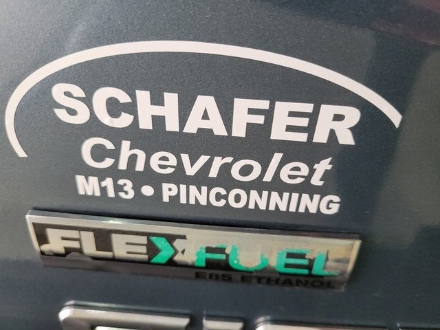 2010 GMC Sierra 1500 SL