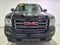 2018 GMC Sierra 1500 Base